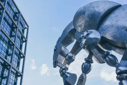 Chumba Kasino Mobilní aplikace